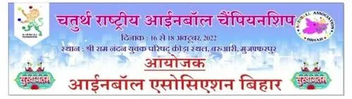 Service Regularization