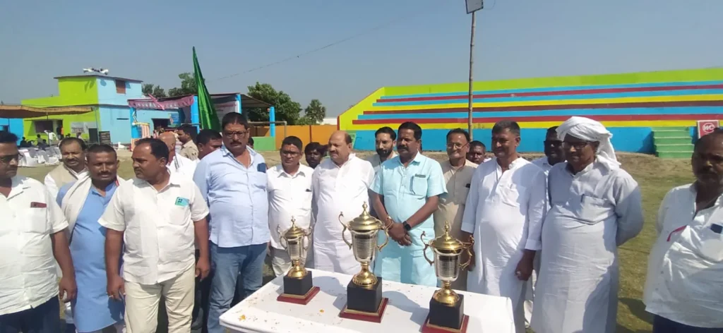 Service Regularization