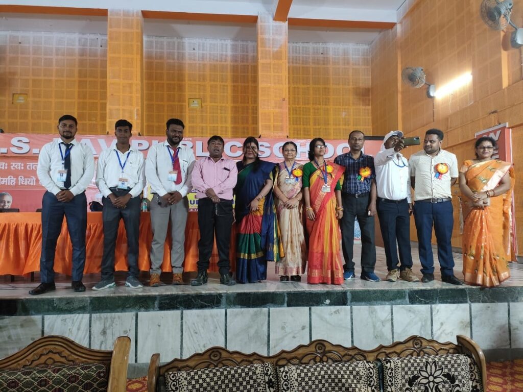 Service Regularization