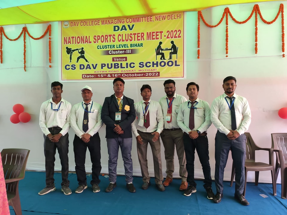 Service Regularization