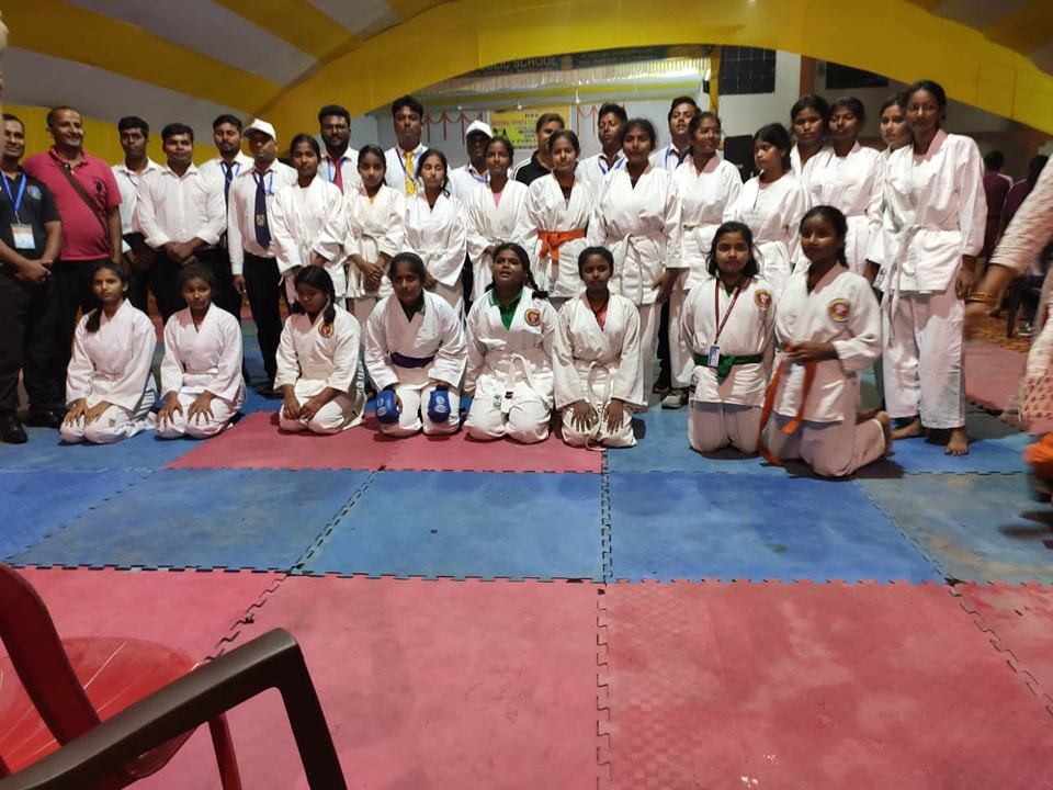 Service Regularization