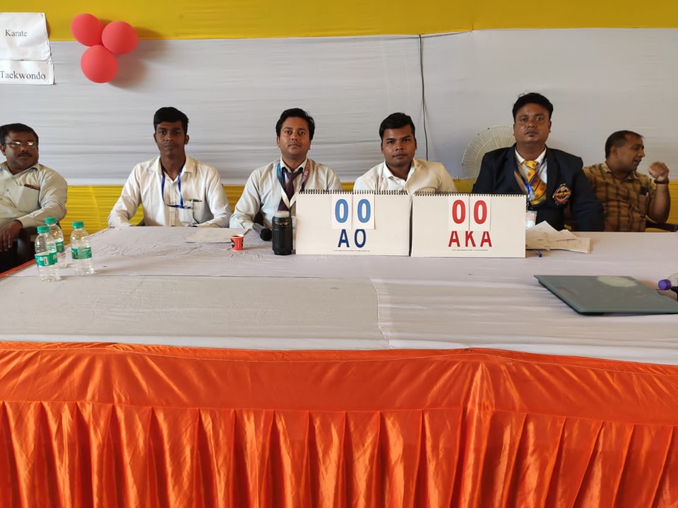 Service Regularization