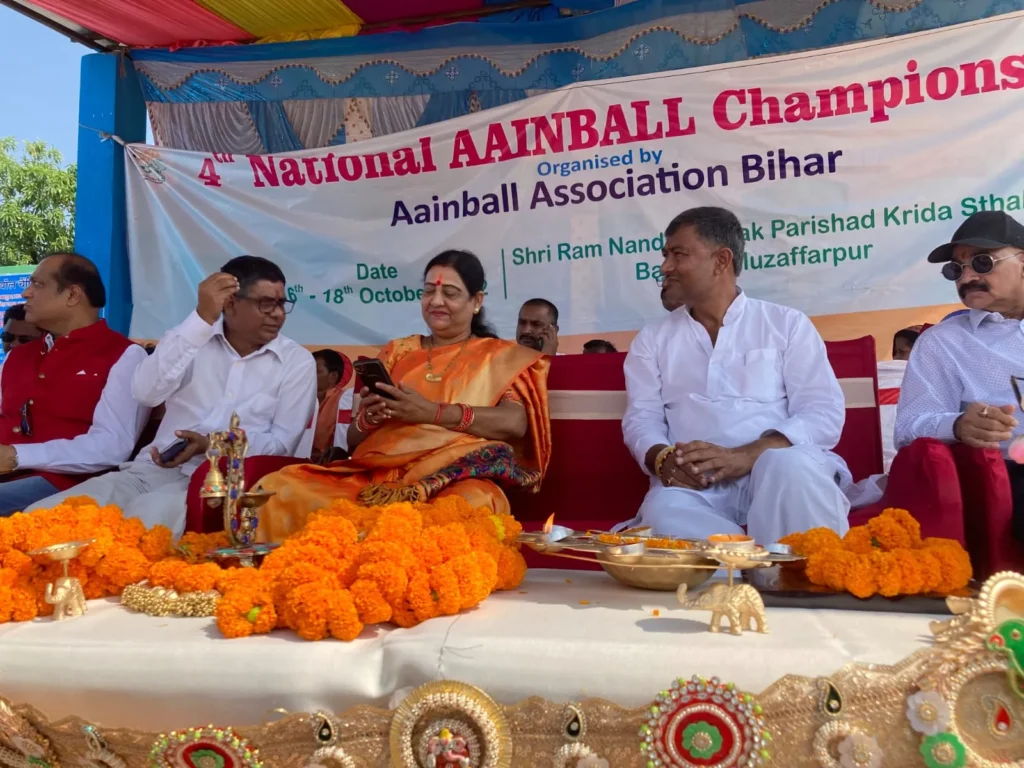 Service Regularization