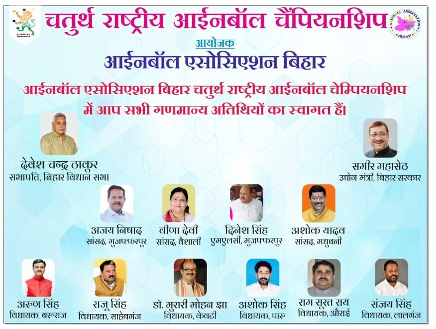 Service Regularization