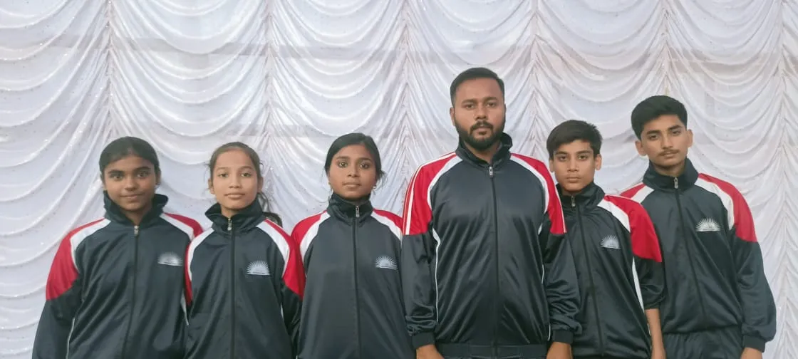 Service Regularization