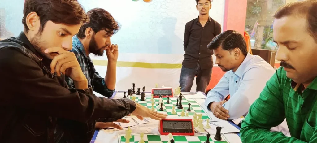 Service Regularization