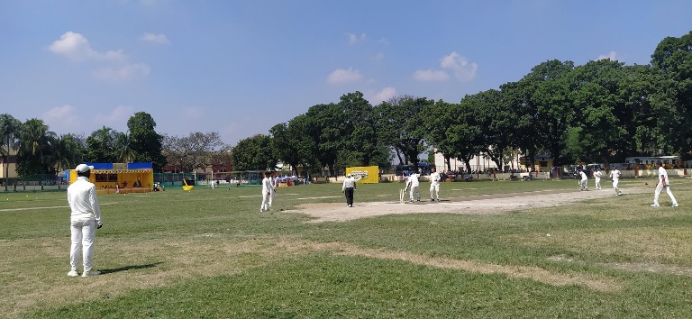 Service Regularization