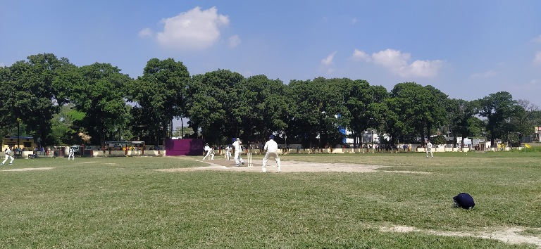 Service Regularization