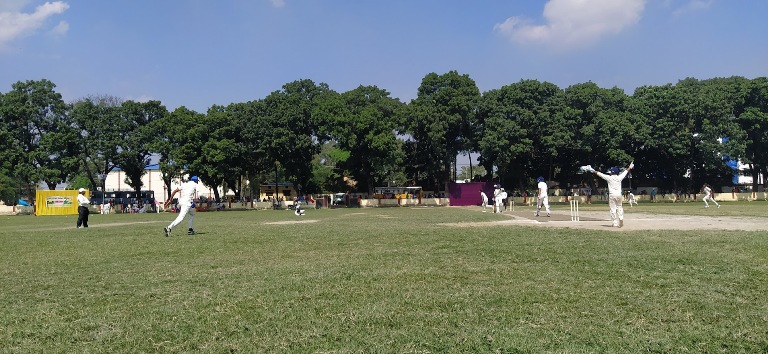 Service Regularization