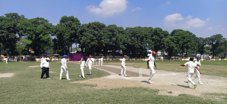 Service Regularization