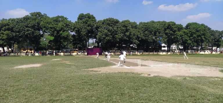 Service Regularization