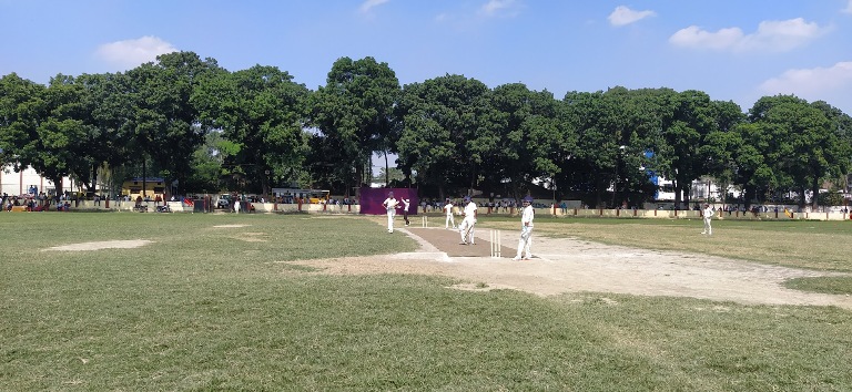 Service Regularization