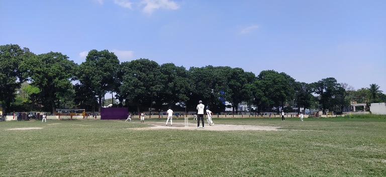 Service Regularization