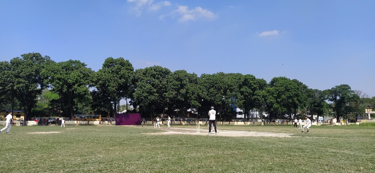 Service Regularization