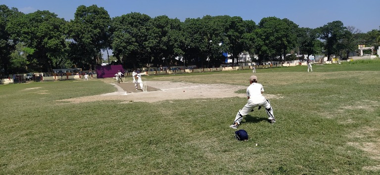 Service Regularization