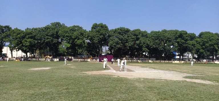 Service Regularization