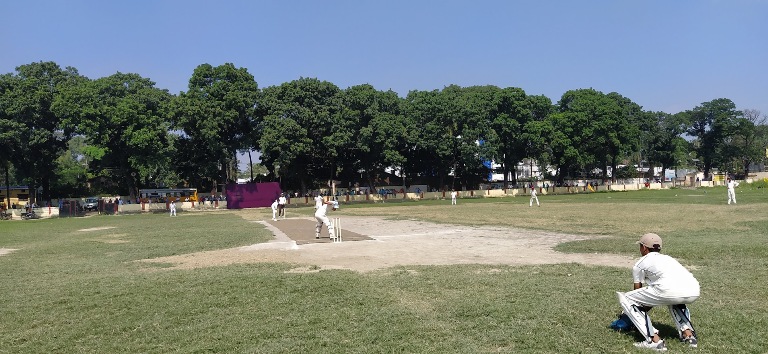 Service Regularization