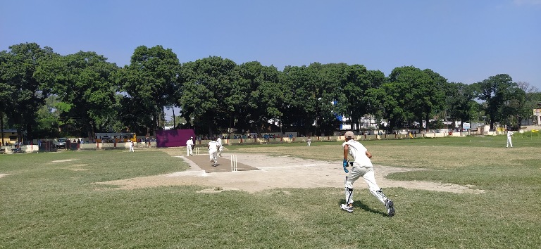 Service Regularization