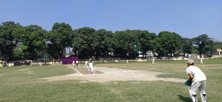 Service Regularization