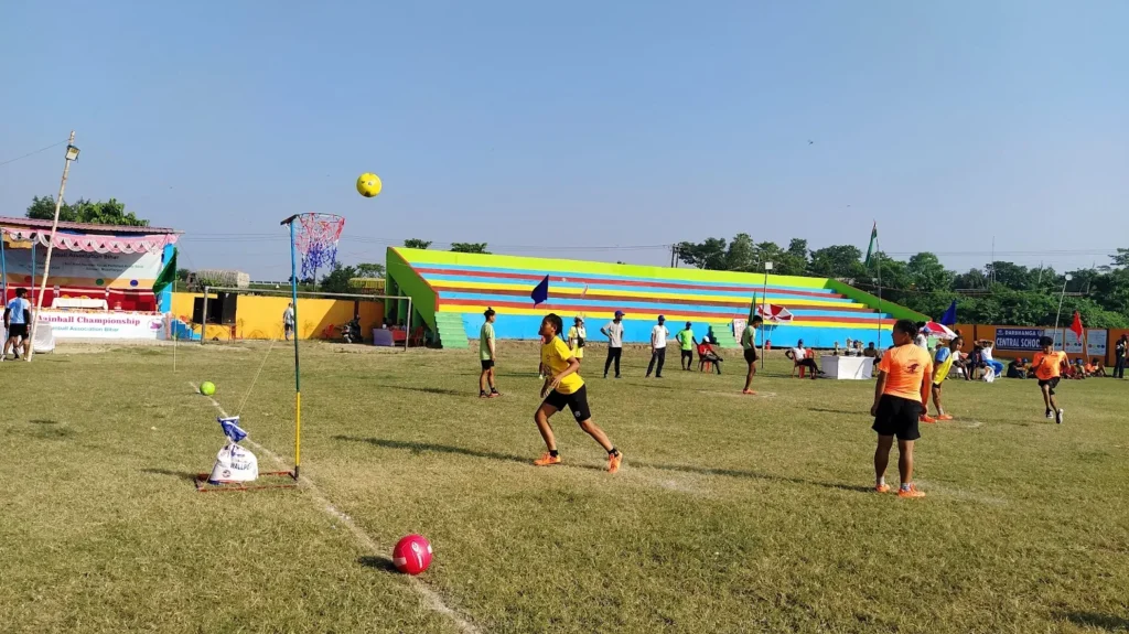 Service Regularization