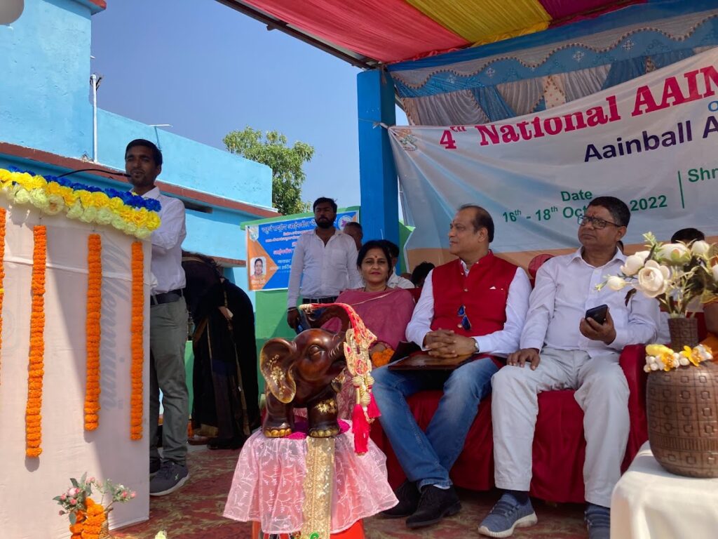 Service Regularization