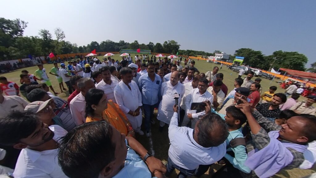 Service Regularization