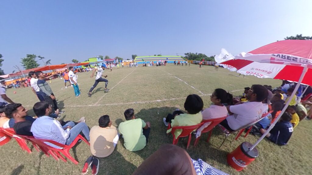 Service Regularization