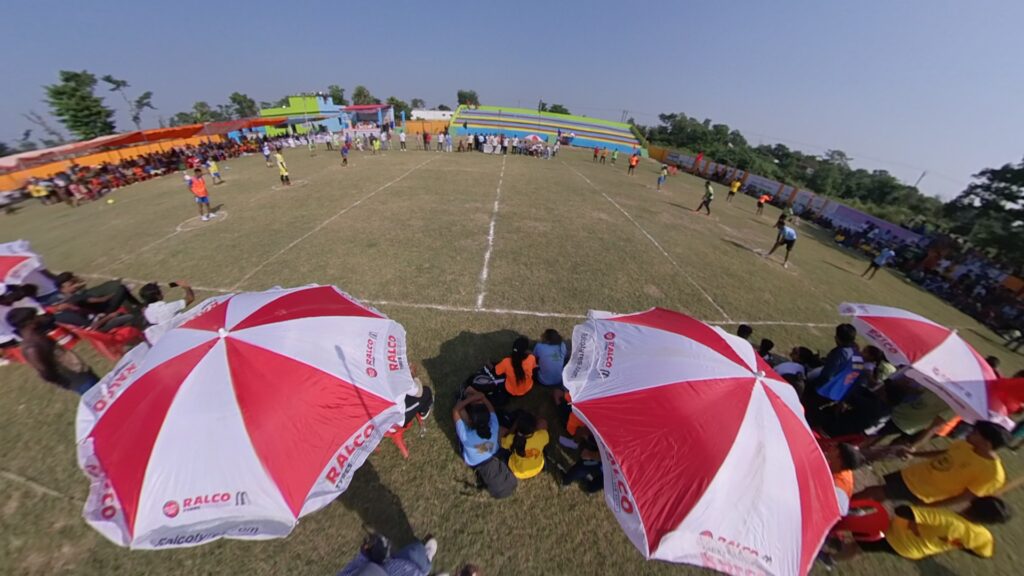 Service Regularization