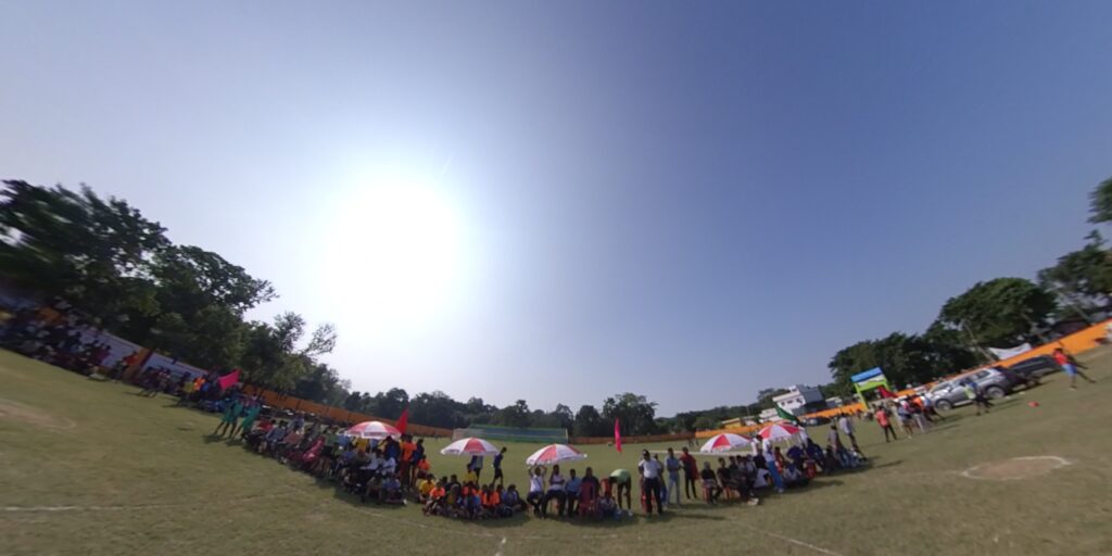 Service Regularization