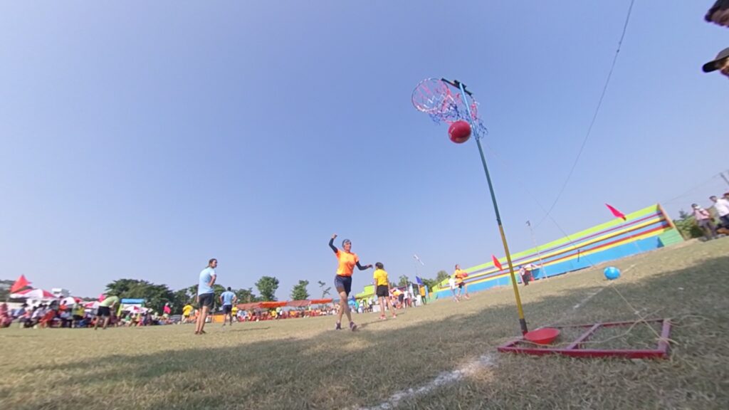 Service Regularization