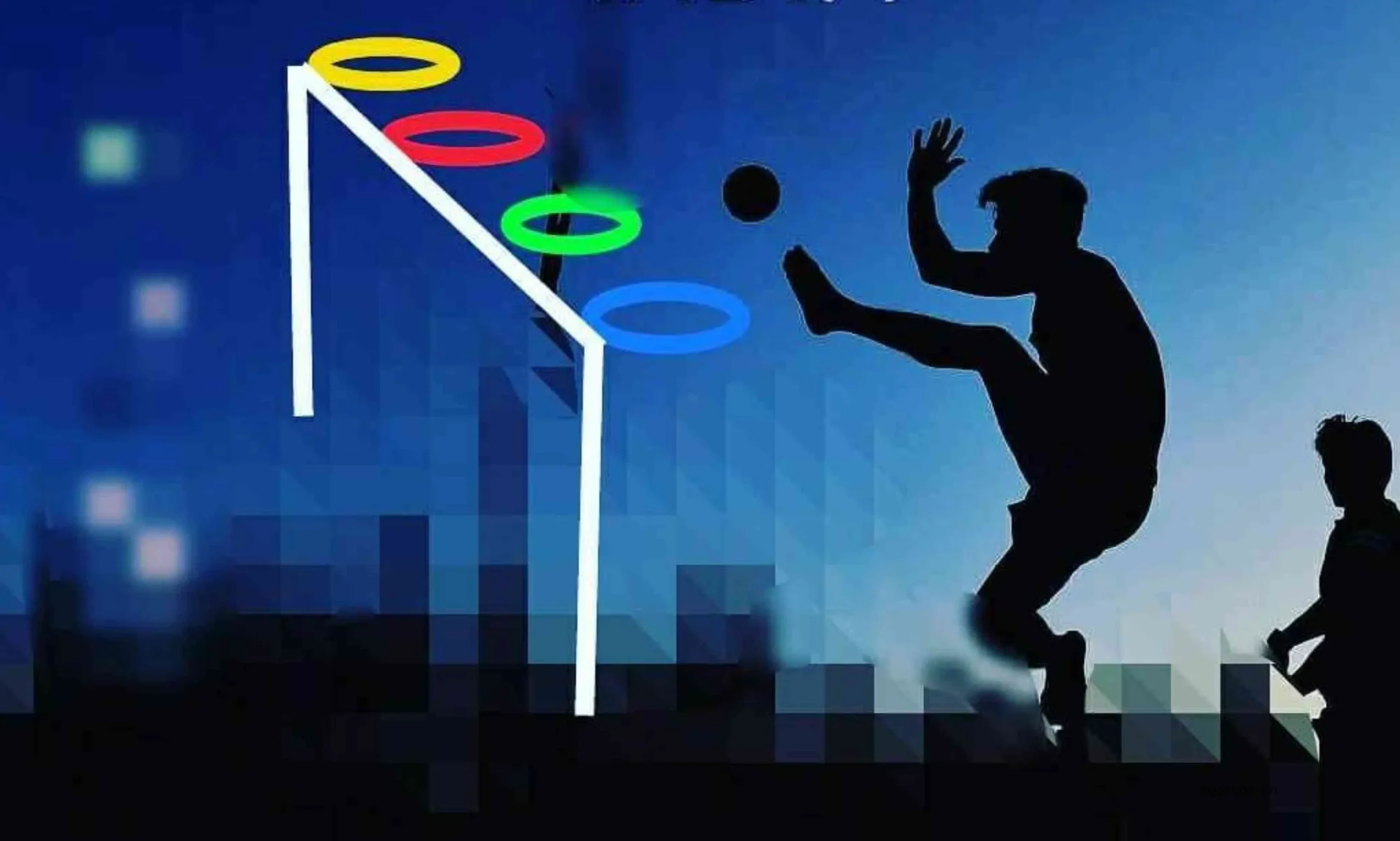 Service Regularization