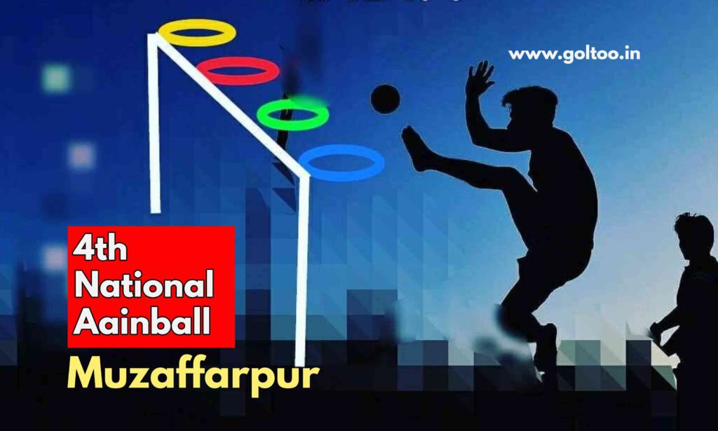 Service Regularization