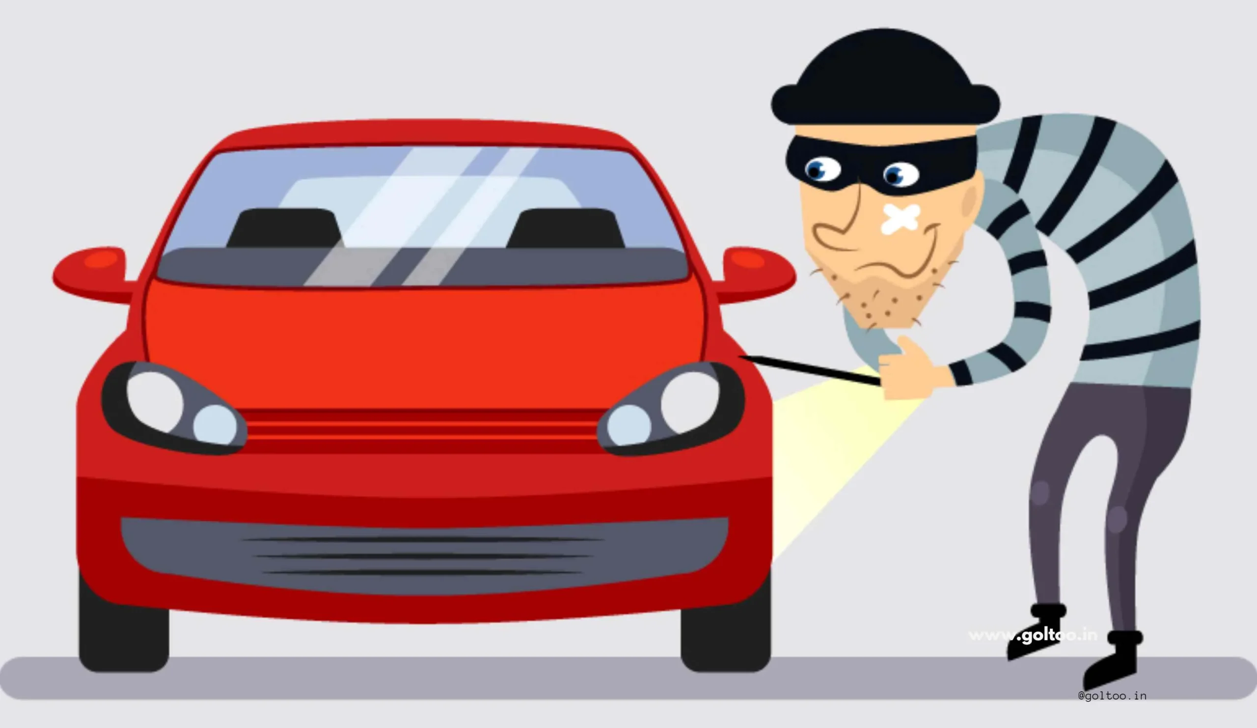 Muzaffarpur Crime News