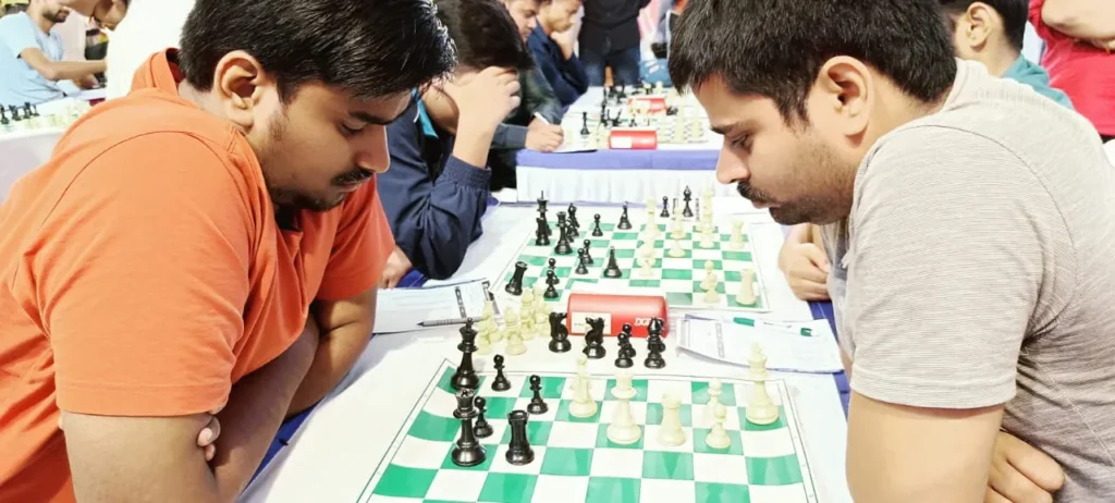 Service Regularization