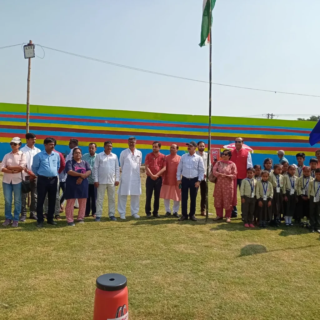 Service Regularization