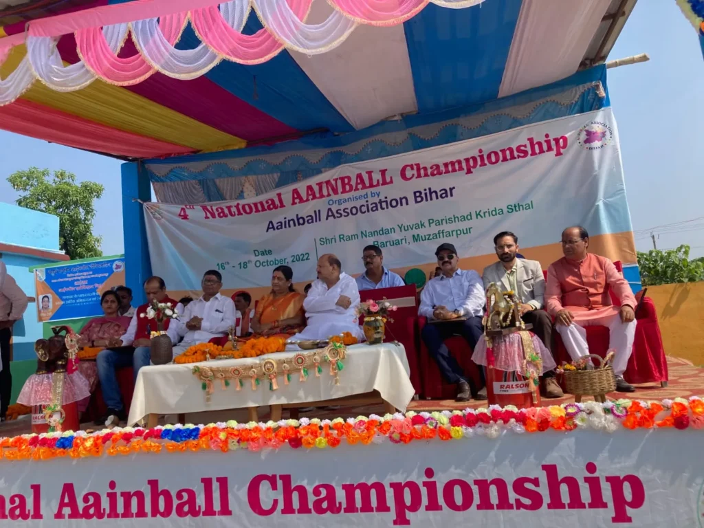 Service Regularization