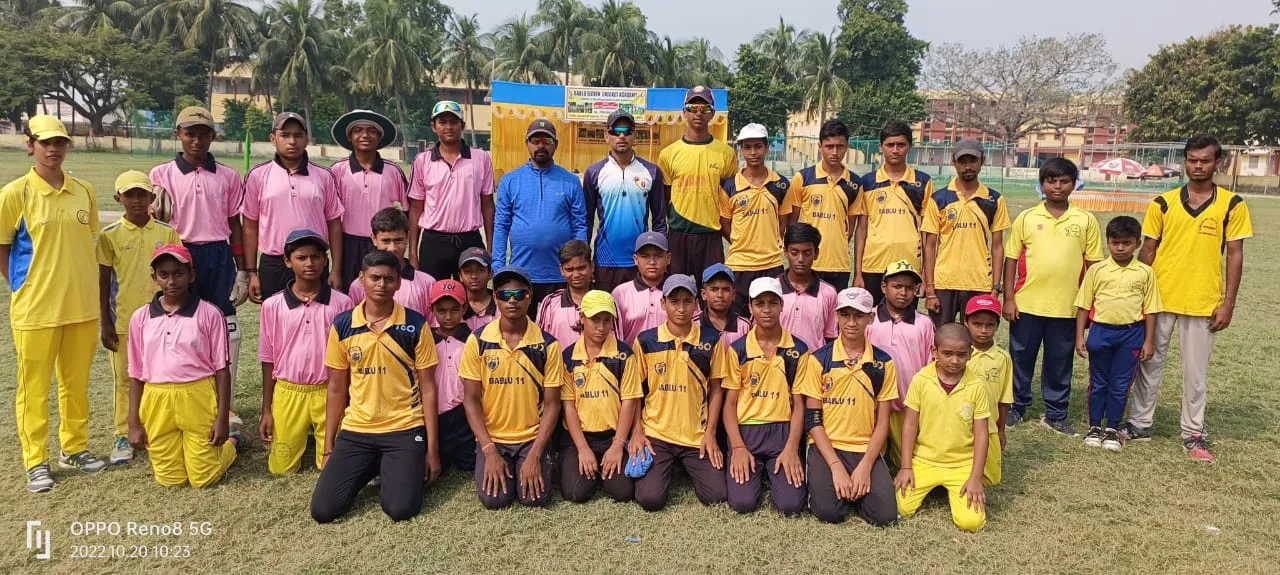 Service Regularization