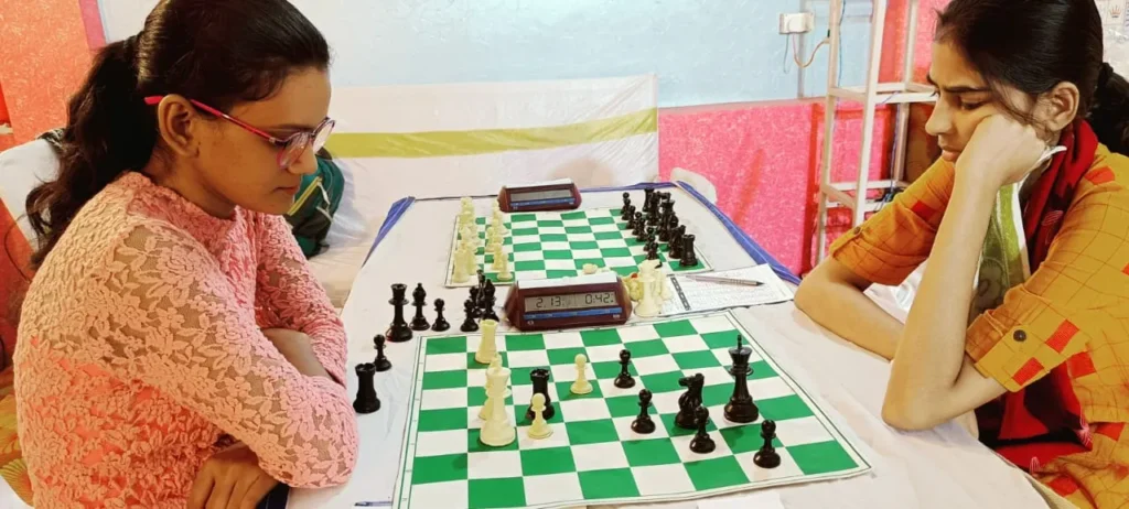 Service Regularization