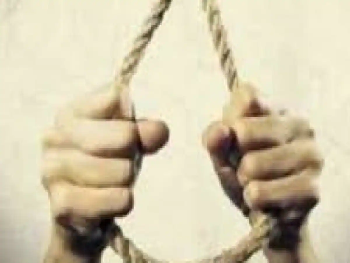 Service Regularization