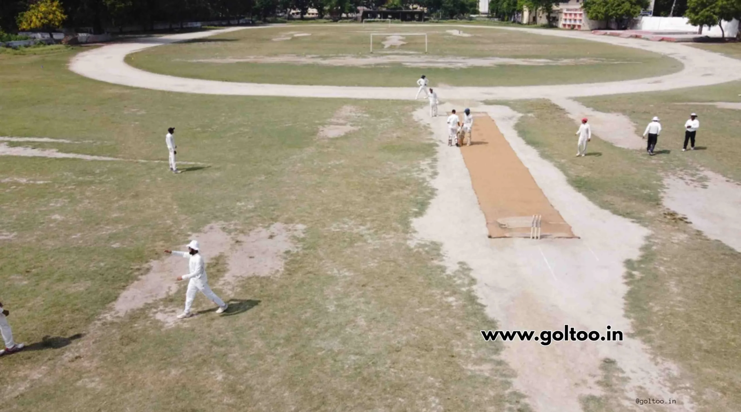 Service Regularization