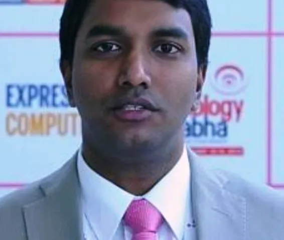 Service Regularization