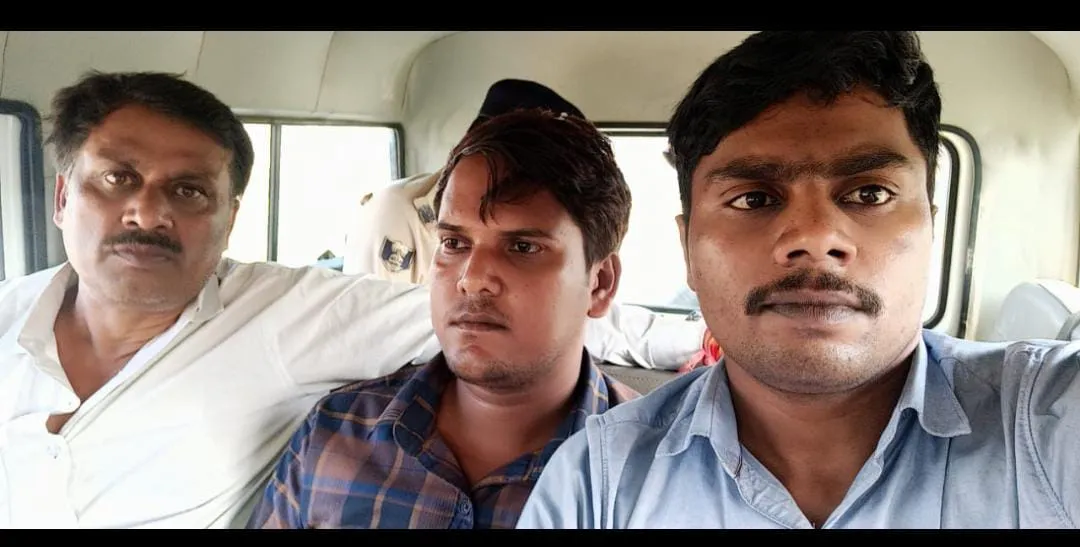 Service Regularization