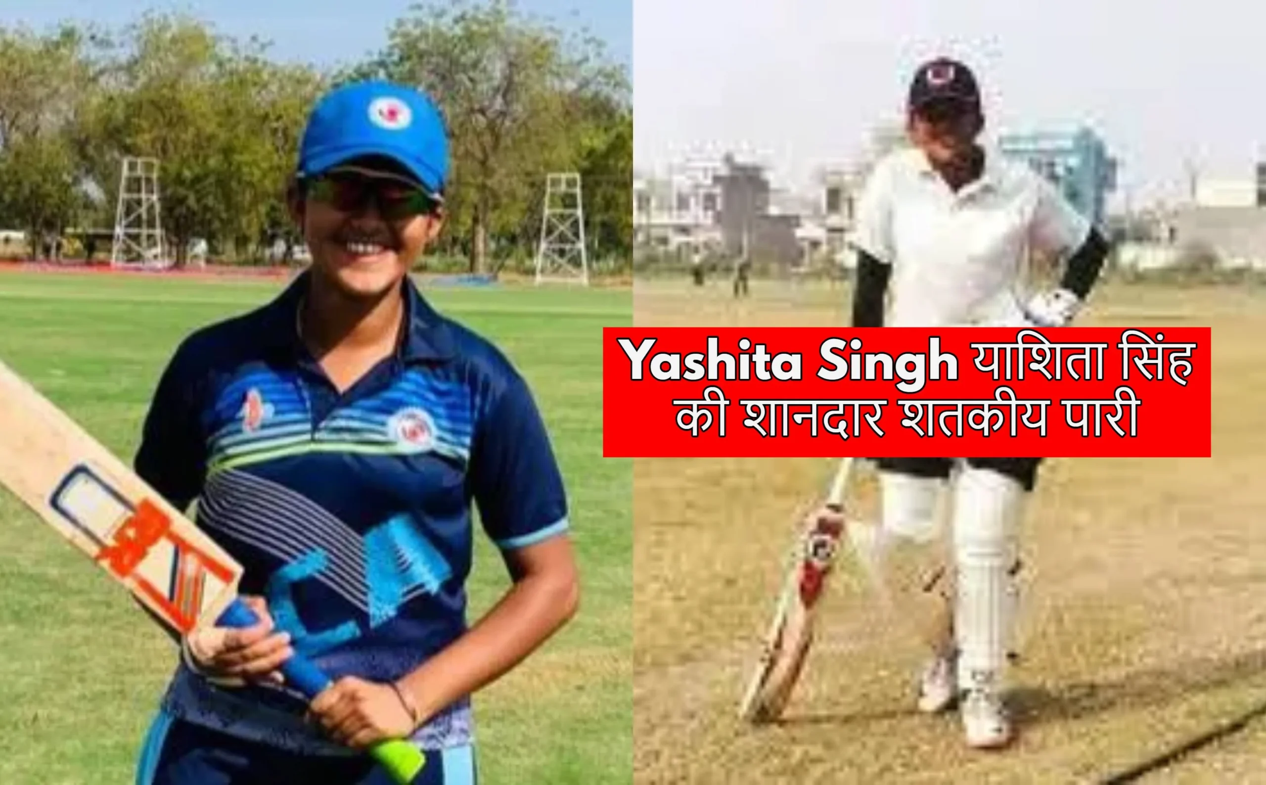 Service Regularization