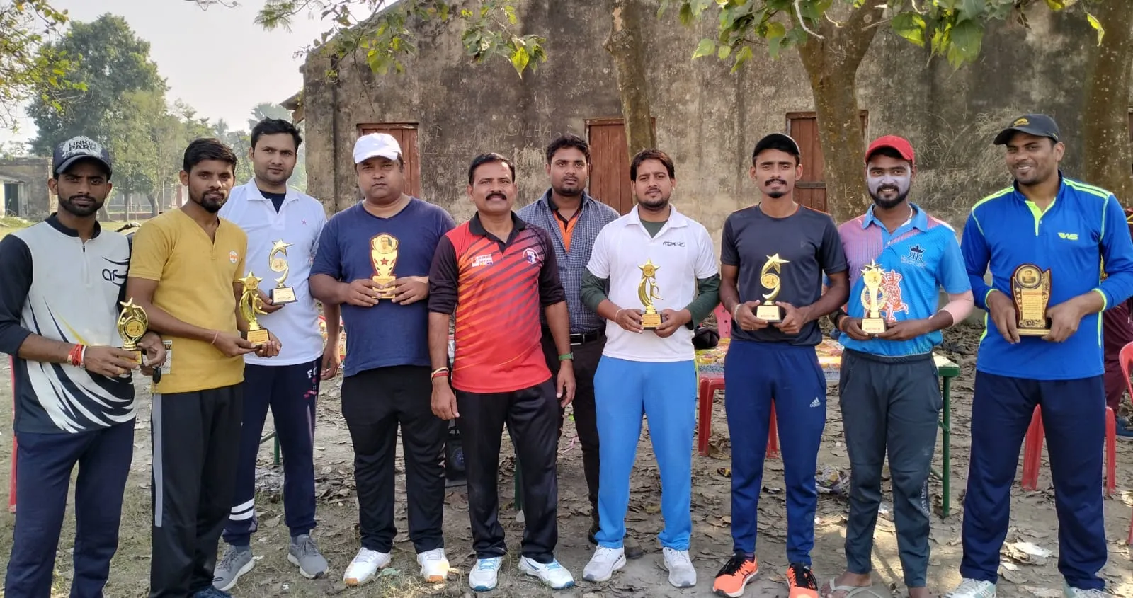 Service Regularization