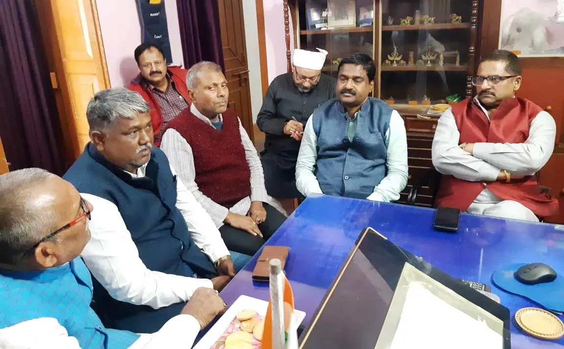 Service Regularization