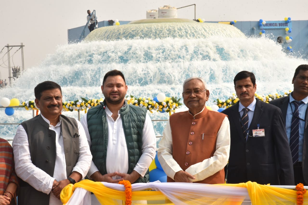 Service Regularization