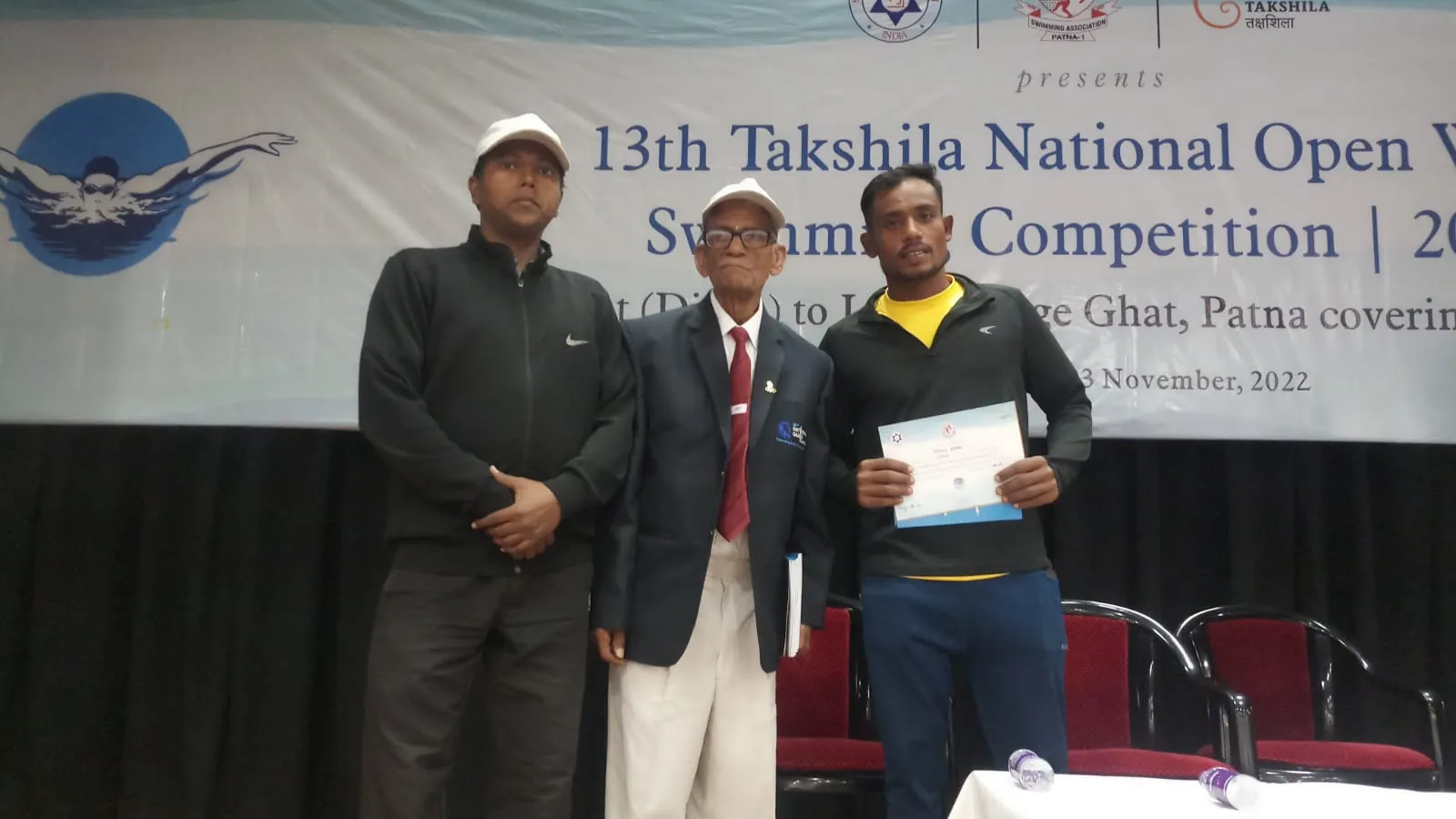 Service Regularization