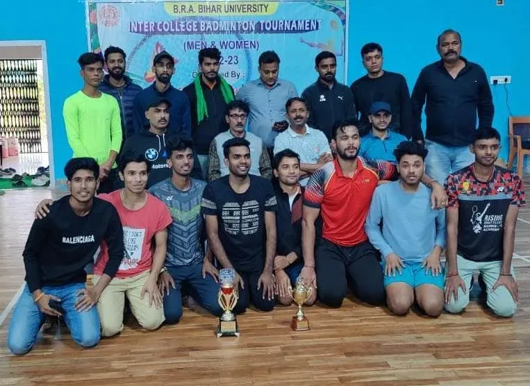 Service Regularization