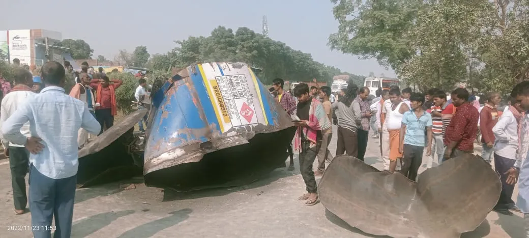 Service Regularization