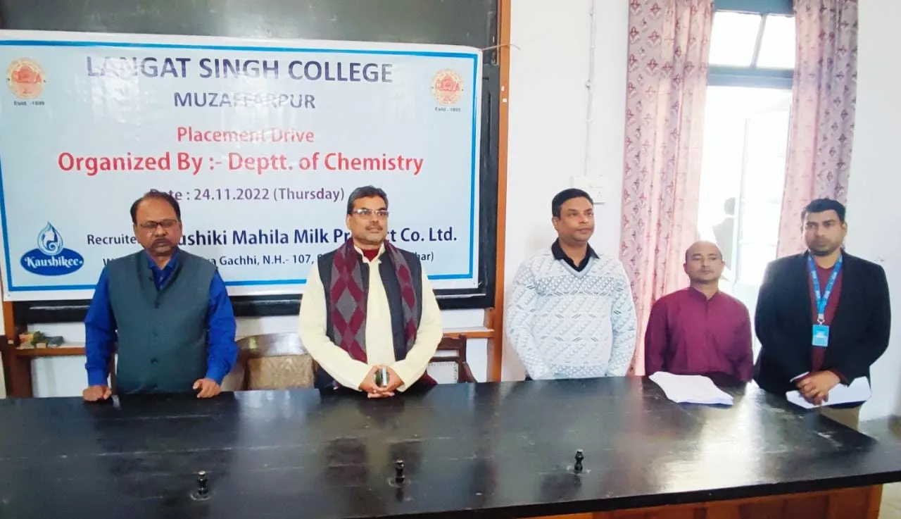 Service Regularization